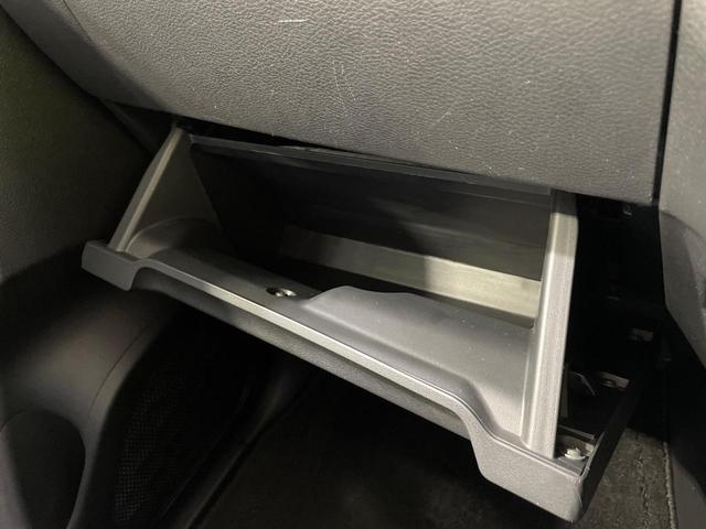 ルークス ハイウェイスター　Ｘ　電動スライドドア　純正９型ナビ　全周囲カメラ　衝突軽減　プロパイロット　ドラレコ　コーナーセンサー　スマートキー　ＬＥＤヘッド　ＥＴＣ　純正１４インチＡＷ　オートハイビーム　オートライト　車線逸脱警報（55枚目）