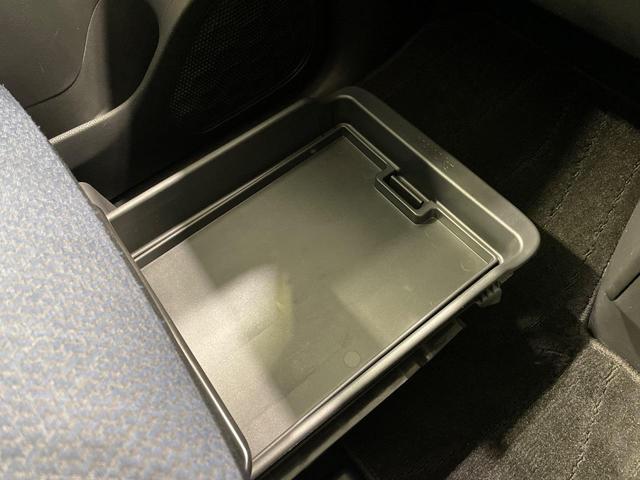 ルークス ハイウェイスター　Ｘ　電動スライドドア　純正９型ナビ　全周囲カメラ　衝突軽減　プロパイロット　ドラレコ　コーナーセンサー　スマートキー　ＬＥＤヘッド　ＥＴＣ　純正１４インチＡＷ　オートハイビーム　オートライト　車線逸脱警報（56枚目）