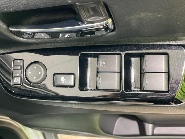 ルークス ハイウェイスター　Ｘ　電動スライドドア　純正９型ナビ　全周囲カメラ　衝突軽減　プロパイロット　ドラレコ　コーナーセンサー　スマートキー　ＬＥＤヘッド　ＥＴＣ　純正１４インチＡＷ　オートハイビーム　オートライト　車線逸脱警報（57枚目）