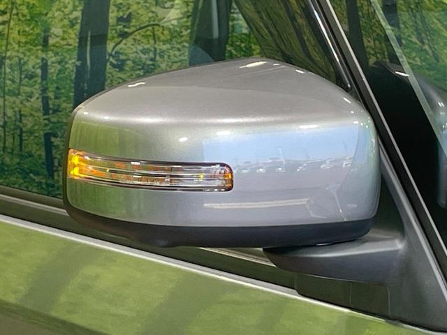 ルークス ハイウェイスター　Ｘ　電動スライドドア　純正９型ナビ　全周囲カメラ　衝突軽減　プロパイロット　ドラレコ　コーナーセンサー　スマートキー　ＬＥＤヘッド　ＥＴＣ　純正１４インチＡＷ　オートハイビーム　オートライト　車線逸脱警報（58枚目）