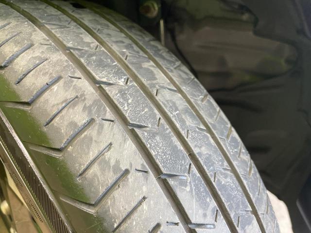 ルークス ハイウェイスター　Ｘ　電動スライドドア　純正９型ナビ　全周囲カメラ　衝突軽減　プロパイロット　ドラレコ　コーナーセンサー　スマートキー　ＬＥＤヘッド　ＥＴＣ　純正１４インチＡＷ　オートハイビーム　オートライト　車線逸脱警報（64枚目）