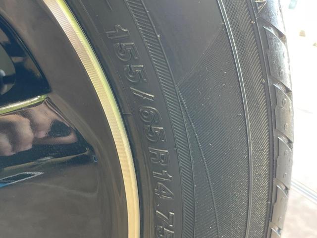 ルークス ハイウェイスター　Ｘ　電動スライドドア　純正９型ナビ　全周囲カメラ　衝突軽減　プロパイロット　ドラレコ　コーナーセンサー　スマートキー　ＬＥＤヘッド　ＥＴＣ　純正１４インチＡＷ　オートハイビーム　オートライト　車線逸脱警報（65枚目）