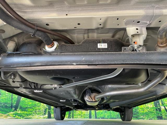 ハスラー タフワイルド 届出済未使用車 純正9型ナビ 全周囲カメラ 衝突軽減 アダプティブクルーズ 車線逸脱警報 コーナーセンサー スマートキー シートヒーター LEDヘッド&フォグ オートハイビーム 純正15インチAW(19枚目)