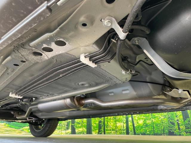 ハスラー タフワイルド 届出済未使用車 純正9型ナビ 全周囲カメラ 衝突軽減 アダプティブクルーズ 車線逸脱警報 コーナーセンサー スマートキー シートヒーター LEDヘッド&フォグ オートハイビーム 純正15インチAW(23枚目)