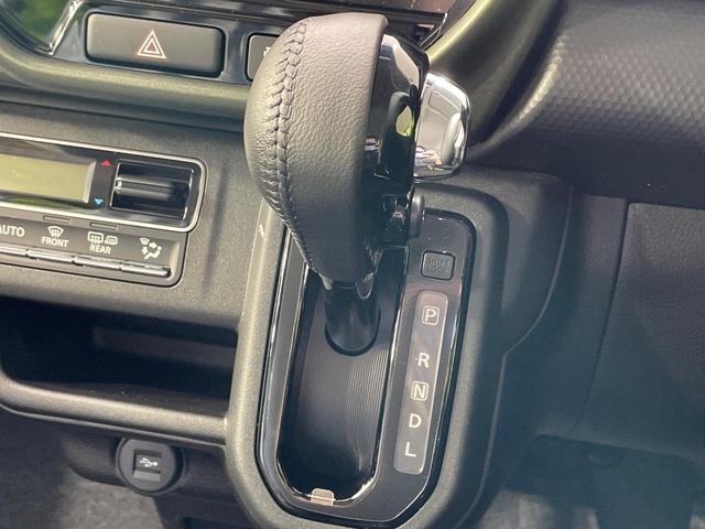 ハスラー タフワイルド 届出済未使用車 純正9型ナビ 全周囲カメラ 衝突軽減 アダプティブクルーズ 車線逸脱警報 コーナーセンサー スマートキー シートヒーター LEDヘッド&フォグ オートハイビーム 純正15インチAW(24枚目)