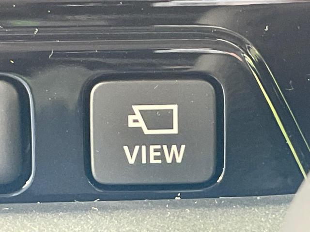 ハスラー タフワイルド 届出済未使用車 純正9型ナビ 全周囲カメラ 衝突軽減 アダプティブクルーズ 車線逸脱警報 コーナーセンサー スマートキー シートヒーター LEDヘッド&フォグ オートハイビーム 純正15インチAW(28枚目)