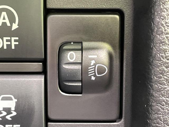 ハスラー タフワイルド 届出済未使用車 純正9型ナビ 全周囲カメラ 衝突軽減 アダプティブクルーズ 車線逸脱警報 コーナーセンサー スマートキー シートヒーター LEDヘッド&フォグ オートハイビーム 純正15インチAW(32枚目)