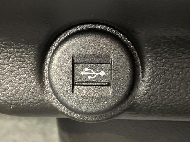 ハスラー タフワイルド 届出済未使用車 純正9型ナビ 全周囲カメラ 衝突軽減 アダプティブクルーズ 車線逸脱警報 コーナーセンサー スマートキー シートヒーター LEDヘッド&フォグ オートハイビーム 純正15インチAW(33枚目)