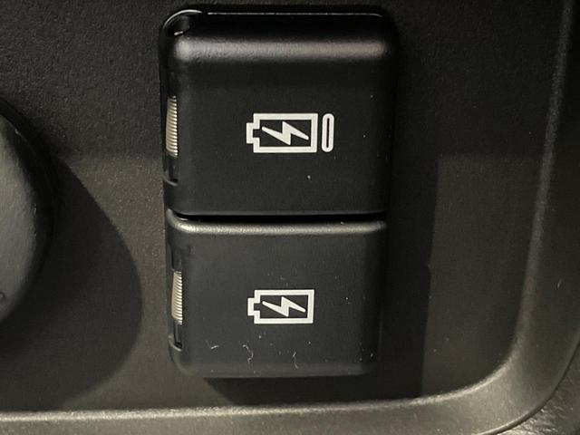 ハスラー タフワイルド 届出済未使用車 純正9型ナビ 全周囲カメラ 衝突軽減 アダプティブクルーズ 車線逸脱警報 コーナーセンサー スマートキー シートヒーター LEDヘッド&フォグ オートハイビーム 純正15インチAW(34枚目)