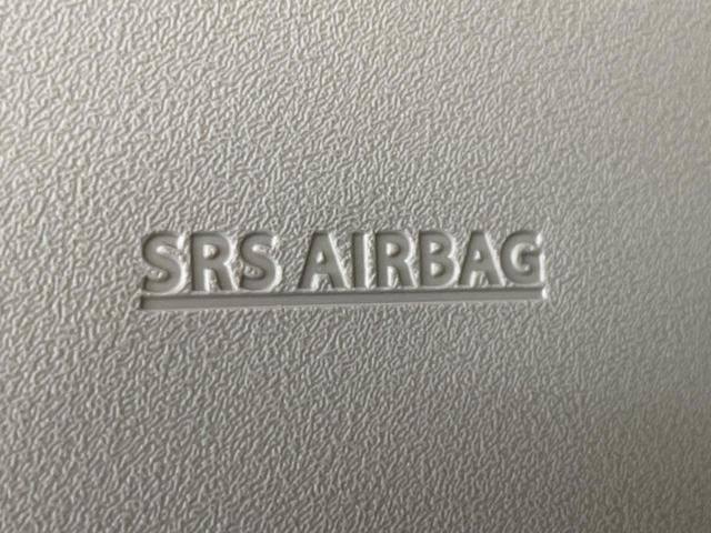 ハスラー タフワイルド 届出済未使用車 純正9型ナビ 全周囲カメラ 衝突軽減 アダプティブクルーズ 車線逸脱警報 コーナーセンサー スマートキー シートヒーター LEDヘッド&フォグ オートハイビーム 純正15インチAW(38枚目)