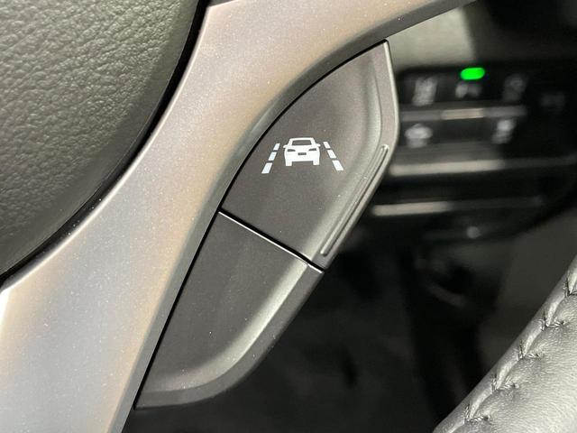 ハスラー タフワイルド 届出済未使用車 純正9型ナビ 全周囲カメラ 衝突軽減 アダプティブクルーズ 車線逸脱警報 コーナーセンサー スマートキー シートヒーター LEDヘッド&フォグ オートハイビーム 純正15インチAW(39枚目)