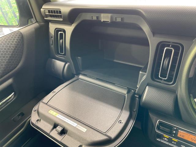 ハスラー タフワイルド 届出済未使用車 純正9型ナビ 全周囲カメラ 衝突軽減 アダプティブクルーズ 車線逸脱警報 コーナーセンサー スマートキー シートヒーター LEDヘッド&フォグ オートハイビーム 純正15インチAW(53枚目)