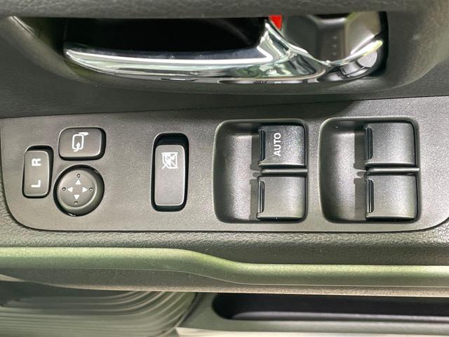 ハスラー タフワイルド 届出済未使用車 純正9型ナビ 全周囲カメラ 衝突軽減 アダプティブクルーズ 車線逸脱警報 コーナーセンサー スマートキー シートヒーター LEDヘッド&フォグ オートハイビーム 純正15インチAW(56枚目)