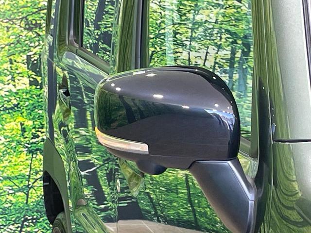 ハスラー タフワイルド 届出済未使用車 純正9型ナビ 全周囲カメラ 衝突軽減 アダプティブクルーズ 車線逸脱警報 コーナーセンサー スマートキー シートヒーター LEDヘッド&フォグ オートハイビーム 純正15インチAW(57枚目)