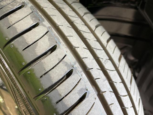 ハスラー タフワイルド 届出済未使用車 純正9型ナビ 全周囲カメラ 衝突軽減 アダプティブクルーズ 車線逸脱警報 コーナーセンサー スマートキー シートヒーター LEDヘッド&フォグ オートハイビーム 純正15インチAW(63枚目)