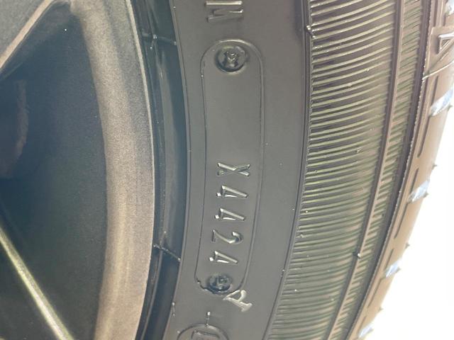 ハスラー タフワイルド 届出済未使用車 純正9型ナビ 全周囲カメラ 衝突軽減 アダプティブクルーズ 車線逸脱警報 コーナーセンサー スマートキー シートヒーター LEDヘッド&フォグ オートハイビーム 純正15インチAW(64枚目)