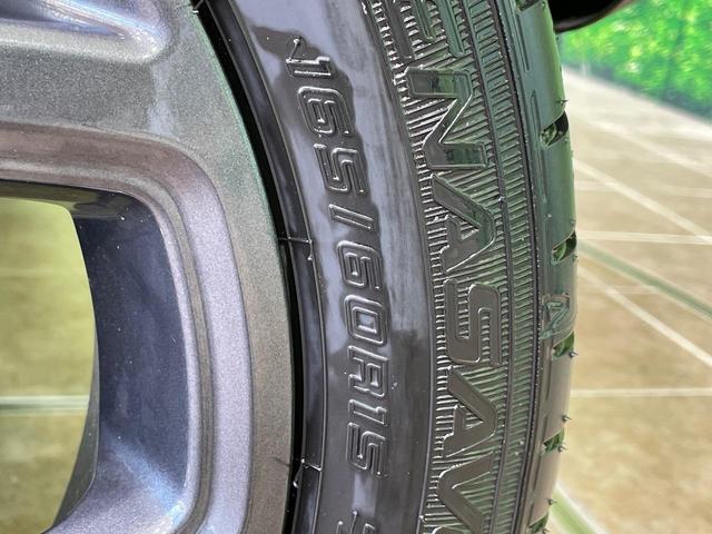 ハスラー タフワイルド 届出済未使用車 純正9型ナビ 全周囲カメラ 衝突軽減 アダプティブクルーズ 車線逸脱警報 コーナーセンサー スマートキー シートヒーター LEDヘッド&フォグ オートハイビーム 純正15インチAW(65枚目)