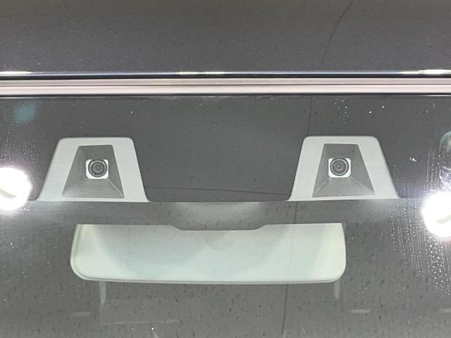 ハスラー ハイブリッドG 純正9型ナビ 全周囲カメラ 衝突軽減 レーダークルーズ 車線逸脱警報 スマートキー シートヒーター ETC LEDヘッド オートライト オートエアコン Bluetooth再生 CD/DVD再生(5枚目)