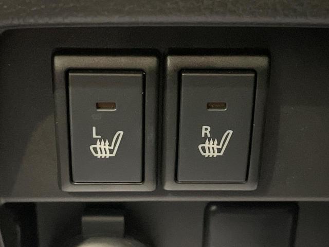 ハスラー ハイブリッドG 純正9型ナビ 全周囲カメラ 衝突軽減 レーダークルーズ 車線逸脱警報 スマートキー シートヒーター ETC LEDヘッド オートライト オートエアコン Bluetooth再生 CD/DVD再生(7枚目)