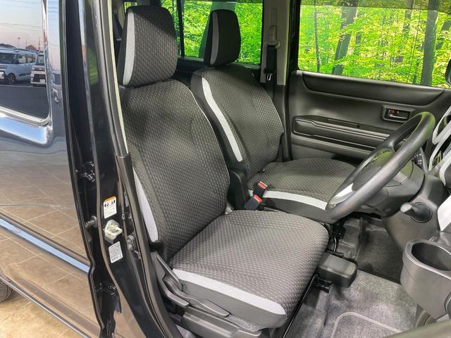 ハスラー ハイブリッドG 純正9型ナビ 全周囲カメラ 衝突軽減 レーダークルーズ 車線逸脱警報 スマートキー シートヒーター ETC LEDヘッド オートライト オートエアコン Bluetooth再生 CD/DVD再生(8枚目)