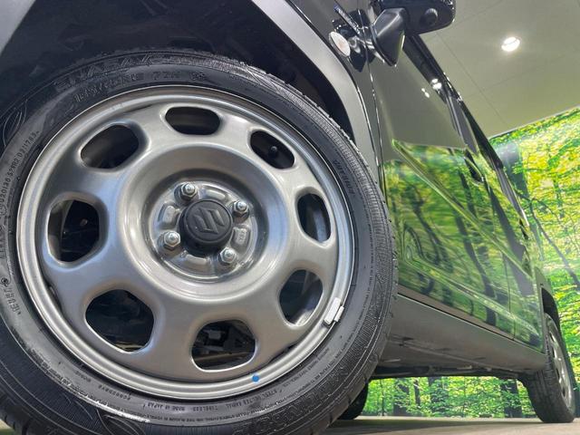 ハスラー ハイブリッドG 純正9型ナビ 全周囲カメラ 衝突軽減 レーダークルーズ 車線逸脱警報 スマートキー シートヒーター ETC LEDヘッド オートライト オートエアコン Bluetooth再生 CD/DVD再生(13枚目)