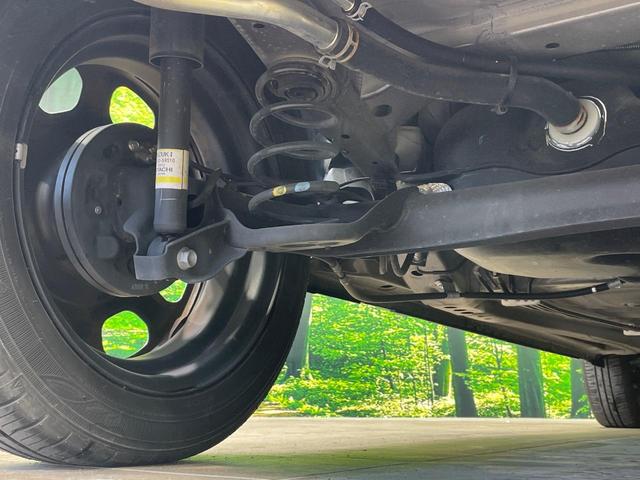 ハスラー ハイブリッドG 純正9型ナビ 全周囲カメラ 衝突軽減 レーダークルーズ 車線逸脱警報 スマートキー シートヒーター ETC LEDヘッド オートライト オートエアコン Bluetooth再生 CD/DVD再生(21枚目)