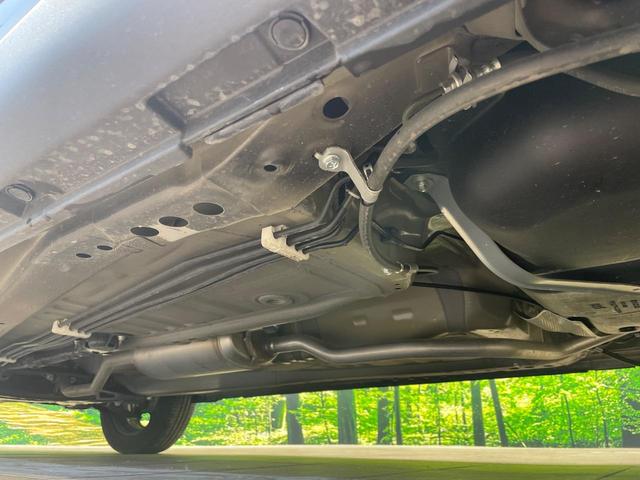 ハスラー ハイブリッドG 純正9型ナビ 全周囲カメラ 衝突軽減 レーダークルーズ 車線逸脱警報 スマートキー シートヒーター ETC LEDヘッド オートライト オートエアコン Bluetooth再生 CD/DVD再生(23枚目)