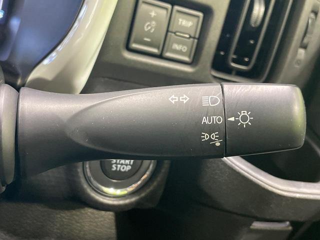 ハスラー ハイブリッドG 純正9型ナビ 全周囲カメラ 衝突軽減 レーダークルーズ 車線逸脱警報 スマートキー シートヒーター ETC LEDヘッド オートライト オートエアコン Bluetooth再生 CD/DVD再生(41枚目)