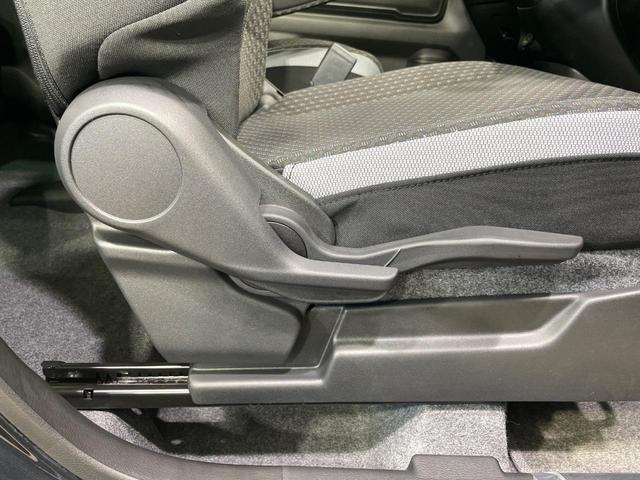 ハスラー ハイブリッドG 純正9型ナビ 全周囲カメラ 衝突軽減 レーダークルーズ 車線逸脱警報 スマートキー シートヒーター ETC LEDヘッド オートライト オートエアコン Bluetooth再生 CD/DVD再生(43枚目)