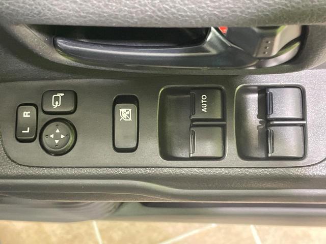 ハスラー ハイブリッドG 純正9型ナビ 全周囲カメラ 衝突軽減 レーダークルーズ 車線逸脱警報 スマートキー シートヒーター ETC LEDヘッド オートライト オートエアコン Bluetooth再生 CD/DVD再生(52枚目)