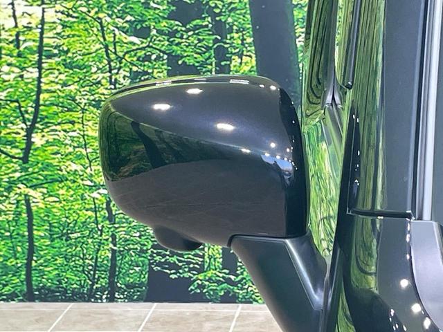 ハスラー ハイブリッドG 純正9型ナビ 全周囲カメラ 衝突軽減 レーダークルーズ 車線逸脱警報 スマートキー シートヒーター ETC LEDヘッド オートライト オートエアコン Bluetooth再生 CD/DVD再生(53枚目)