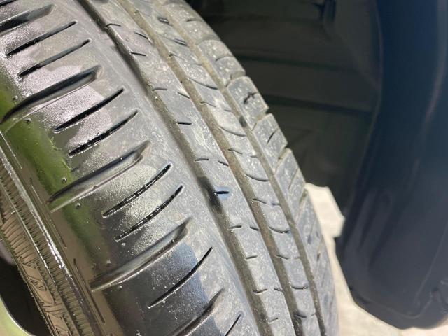 ハスラー ハイブリッドG 純正9型ナビ 全周囲カメラ 衝突軽減 レーダークルーズ 車線逸脱警報 スマートキー シートヒーター ETC LEDヘッド オートライト オートエアコン Bluetooth再生 CD/DVD再生(59枚目)