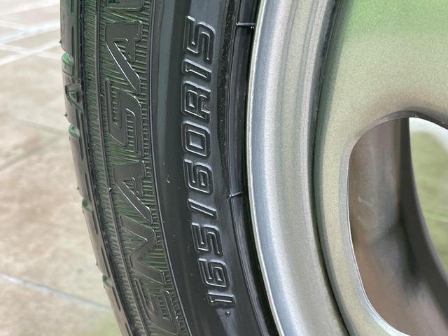 ハスラー ハイブリッドG 純正9型ナビ 全周囲カメラ 衝突軽減 レーダークルーズ 車線逸脱警報 スマートキー シートヒーター ETC LEDヘッド オートライト オートエアコン Bluetooth再生 CD/DVD再生(60枚目)