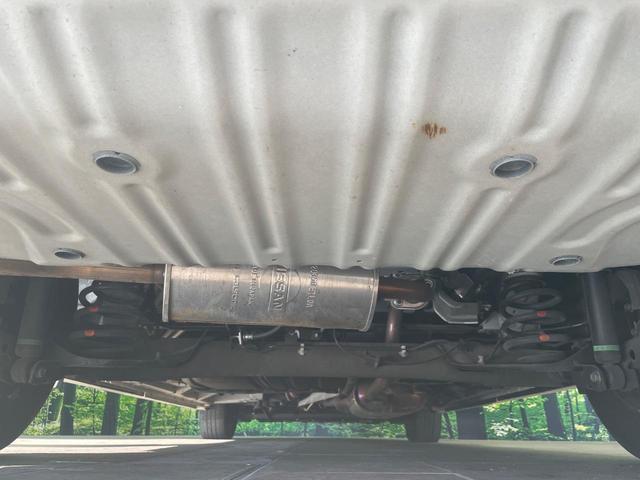 セレナ ｅ－パワー　ハイウェイスターＶ　純正９型ナビ　全周囲カメラ　衝突軽減　レーダークルーズ　コーナーセンサー　車線逸脱警報　両側電動スライドドア　スマートキー　ドラレコ　ＬＥＤヘッド＆フォグ　純正１５インチＡＷ　ダブルエアコン（20枚目）