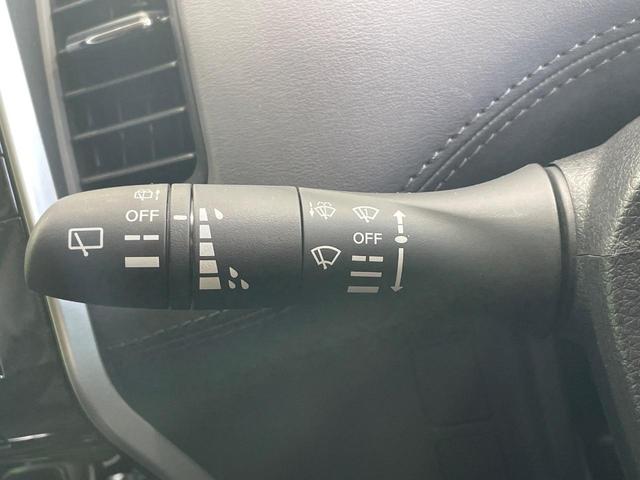 セレナ ｅ－パワー　ハイウェイスターＶ　純正９型ナビ　全周囲カメラ　衝突軽減　レーダークルーズ　コーナーセンサー　車線逸脱警報　両側電動スライドドア　スマートキー　ドラレコ　ＬＥＤヘッド＆フォグ　純正１５インチＡＷ　ダブルエアコン（26枚目）