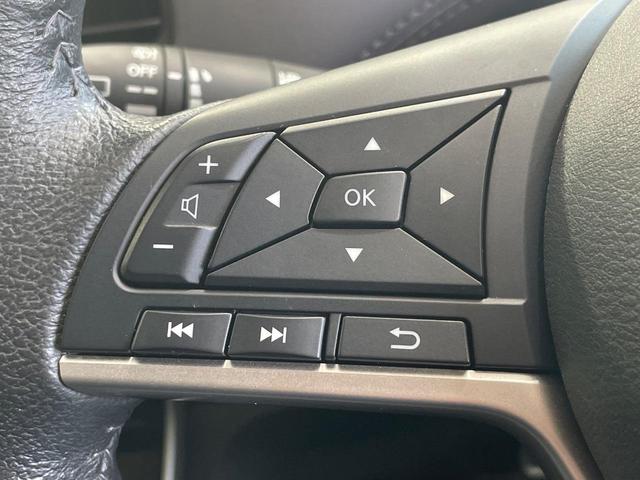 セレナ ｅ－パワー　ハイウェイスターＶ　純正９型ナビ　全周囲カメラ　衝突軽減　レーダークルーズ　コーナーセンサー　車線逸脱警報　両側電動スライドドア　スマートキー　ドラレコ　ＬＥＤヘッド＆フォグ　純正１５インチＡＷ　ダブルエアコン（28枚目）