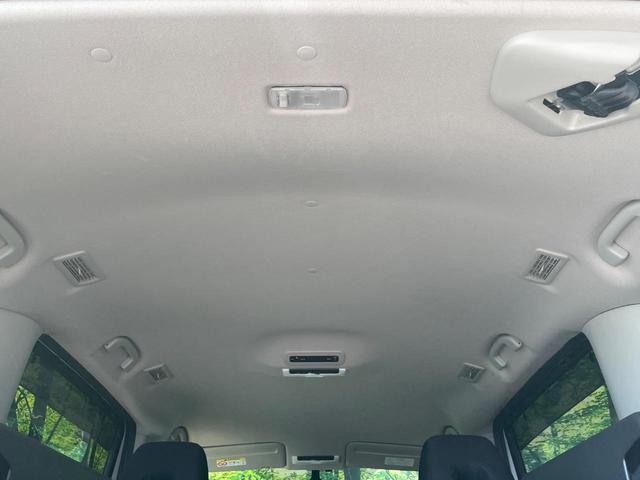 セレナ ｅ－パワー　ハイウェイスターＶ　純正９型ナビ　全周囲カメラ　衝突軽減　レーダークルーズ　コーナーセンサー　車線逸脱警報　両側電動スライドドア　スマートキー　ドラレコ　ＬＥＤヘッド＆フォグ　純正１５インチＡＷ　ダブルエアコン（32枚目）