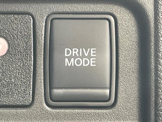 セレナ ｅ－パワー　ハイウェイスターＶ　純正９型ナビ　全周囲カメラ　衝突軽減　レーダークルーズ　コーナーセンサー　車線逸脱警報　両側電動スライドドア　スマートキー　ドラレコ　ＬＥＤヘッド＆フォグ　純正１５インチＡＷ　ダブルエアコン（36枚目）