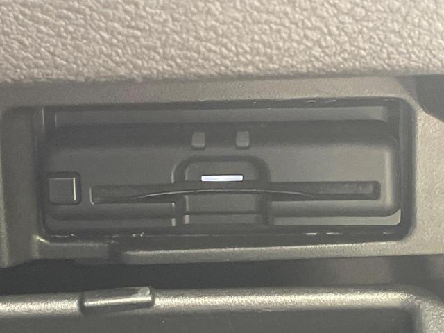 セレナ ｅ－パワー　ハイウェイスターＶ　純正９型ナビ　全周囲カメラ　衝突軽減　レーダークルーズ　コーナーセンサー　車線逸脱警報　両側電動スライドドア　スマートキー　ドラレコ　ＬＥＤヘッド＆フォグ　純正１５インチＡＷ　ダブルエアコン（37枚目）