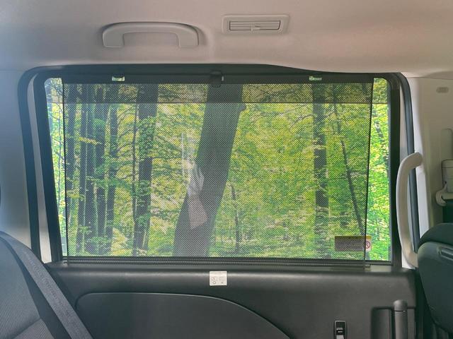 セレナ ｅ－パワー　ハイウェイスターＶ　純正９型ナビ　全周囲カメラ　衝突軽減　レーダークルーズ　コーナーセンサー　車線逸脱警報　両側電動スライドドア　スマートキー　ドラレコ　ＬＥＤヘッド＆フォグ　純正１５インチＡＷ　ダブルエアコン（46枚目）