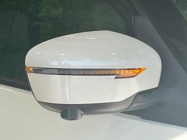 セレナ ｅ－パワー　ハイウェイスターＶ　純正９型ナビ　全周囲カメラ　衝突軽減　レーダークルーズ　コーナーセンサー　車線逸脱警報　両側電動スライドドア　スマートキー　ドラレコ　ＬＥＤヘッド＆フォグ　純正１５インチＡＷ　ダブルエアコン（49枚目）