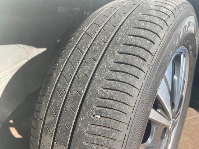 セレナ ｅ－パワー　ハイウェイスターＶ　純正９型ナビ　全周囲カメラ　衝突軽減　レーダークルーズ　コーナーセンサー　車線逸脱警報　両側電動スライドドア　スマートキー　ドラレコ　ＬＥＤヘッド＆フォグ　純正１５インチＡＷ　ダブルエアコン（55枚目）