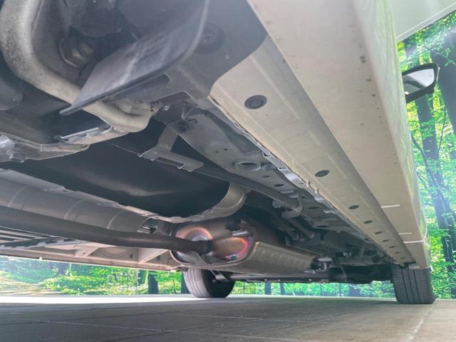 セレナ ｅ－パワー　ハイウェイスターＶ　純正９型ナビ　全周囲カメラ　衝突軽減　レーダークルーズ　コーナーセンサー　車線逸脱警報　両側電動スライドドア　スマートキー　ドラレコ　ＬＥＤヘッド＆フォグ　純正１５インチＡＷ　ダブルエアコン（60枚目）