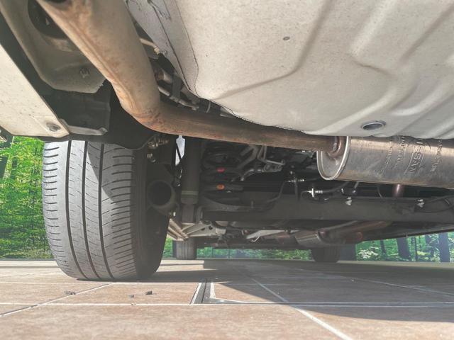 セレナ ｅ－パワー　ハイウェイスターＶ　純正９型ナビ　全周囲カメラ　衝突軽減　レーダークルーズ　コーナーセンサー　車線逸脱警報　両側電動スライドドア　スマートキー　ドラレコ　ＬＥＤヘッド＆フォグ　純正１５インチＡＷ　ダブルエアコン（61枚目）