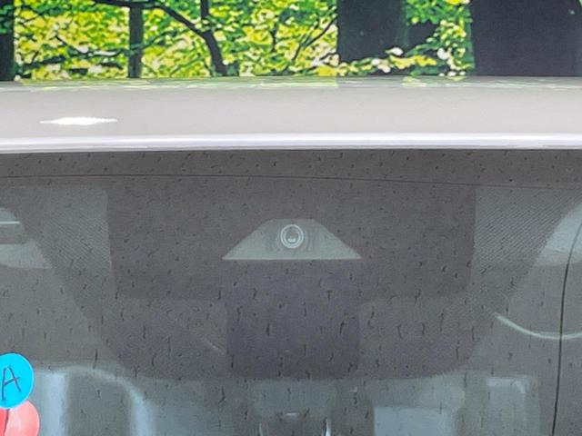 キックス X ツートーンインテリアエディション 9型ナビ 全周囲カメラ 衝突軽減 プロパイロット デジタルインナーミラー シートヒーター コーナーセンサー スマートキー LEDヘッド ルーフレール ビルトインETC 純正17インチアルミ(21枚目)