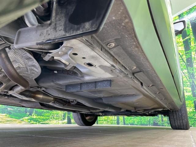 キックス X ツートーンインテリアエディション 9型ナビ 全周囲カメラ 衝突軽減 プロパイロット デジタルインナーミラー シートヒーター コーナーセンサー スマートキー LEDヘッド ルーフレール ビルトインETC 純正17インチアルミ(26枚目)