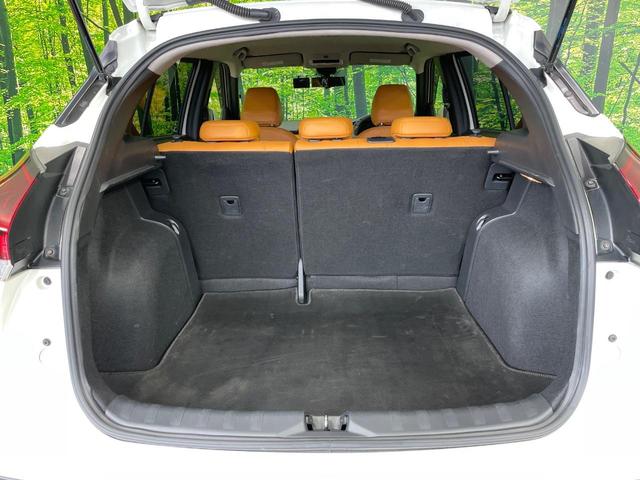 キックス X ツートーンインテリアエディション 9型ナビ 全周囲カメラ 衝突軽減 プロパイロット デジタルインナーミラー シートヒーター コーナーセンサー スマートキー LEDヘッド ルーフレール ビルトインETC 純正17インチアルミ(30枚目)