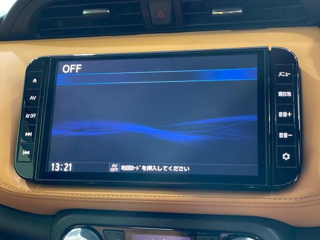 キックス X ツートーンインテリアエディション 9型ナビ 全周囲カメラ 衝突軽減 プロパイロット デジタルインナーミラー シートヒーター コーナーセンサー スマートキー LEDヘッド ルーフレール ビルトインETC 純正17インチアルミ(33枚目)