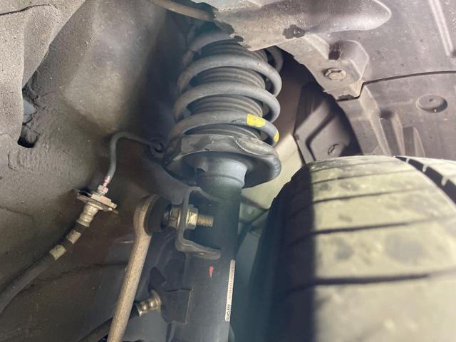 キックス X ツートーンインテリアエディション 9型ナビ 全周囲カメラ 衝突軽減 プロパイロット デジタルインナーミラー シートヒーター コーナーセンサー スマートキー LEDヘッド ルーフレール ビルトインETC 純正17インチアルミ(37枚目)