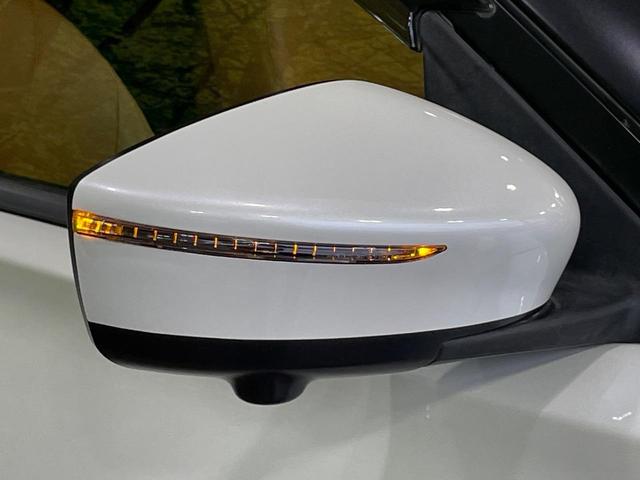 キックス X ツートーンインテリアエディション 9型ナビ 全周囲カメラ 衝突軽減 プロパイロット デジタルインナーミラー シートヒーター コーナーセンサー スマートキー LEDヘッド ルーフレール ビルトインETC 純正17インチアルミ(41枚目)